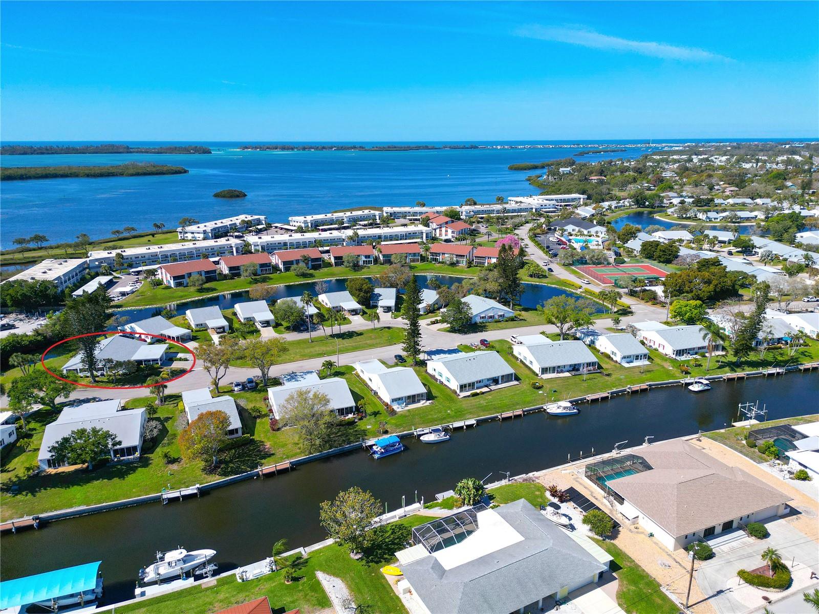 Details for 4726 Potomac Circle, BRADENTON, FL 34210