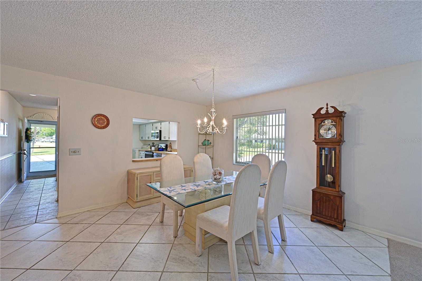 Image 11 of 81 For 4726 Potomac Circle
