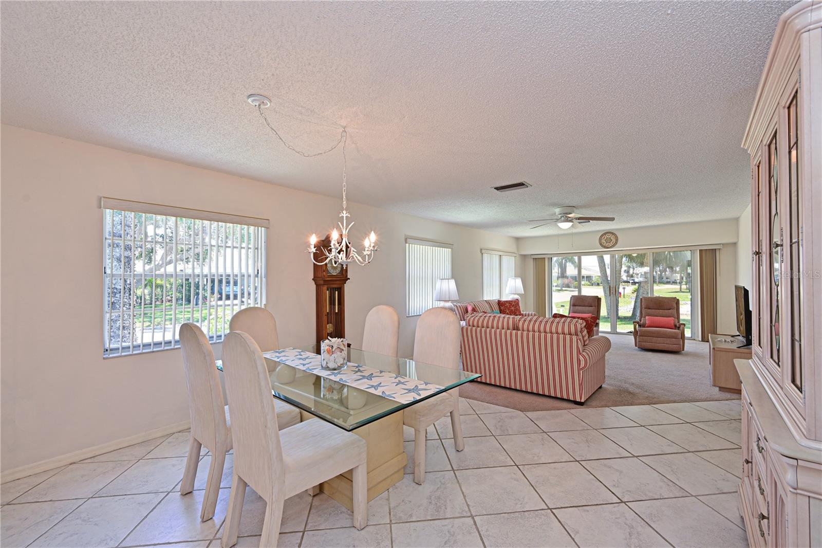 Image 12 of 81 For 4726 Potomac Circle