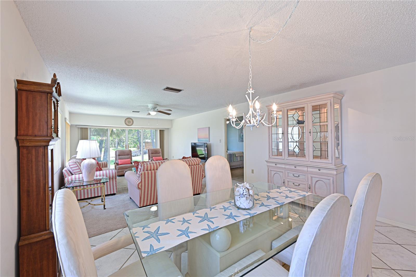 Image 13 of 81 For 4726 Potomac Circle