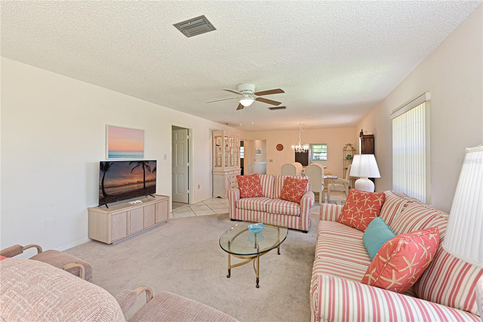 Image 17 of 81 For 4726 Potomac Circle