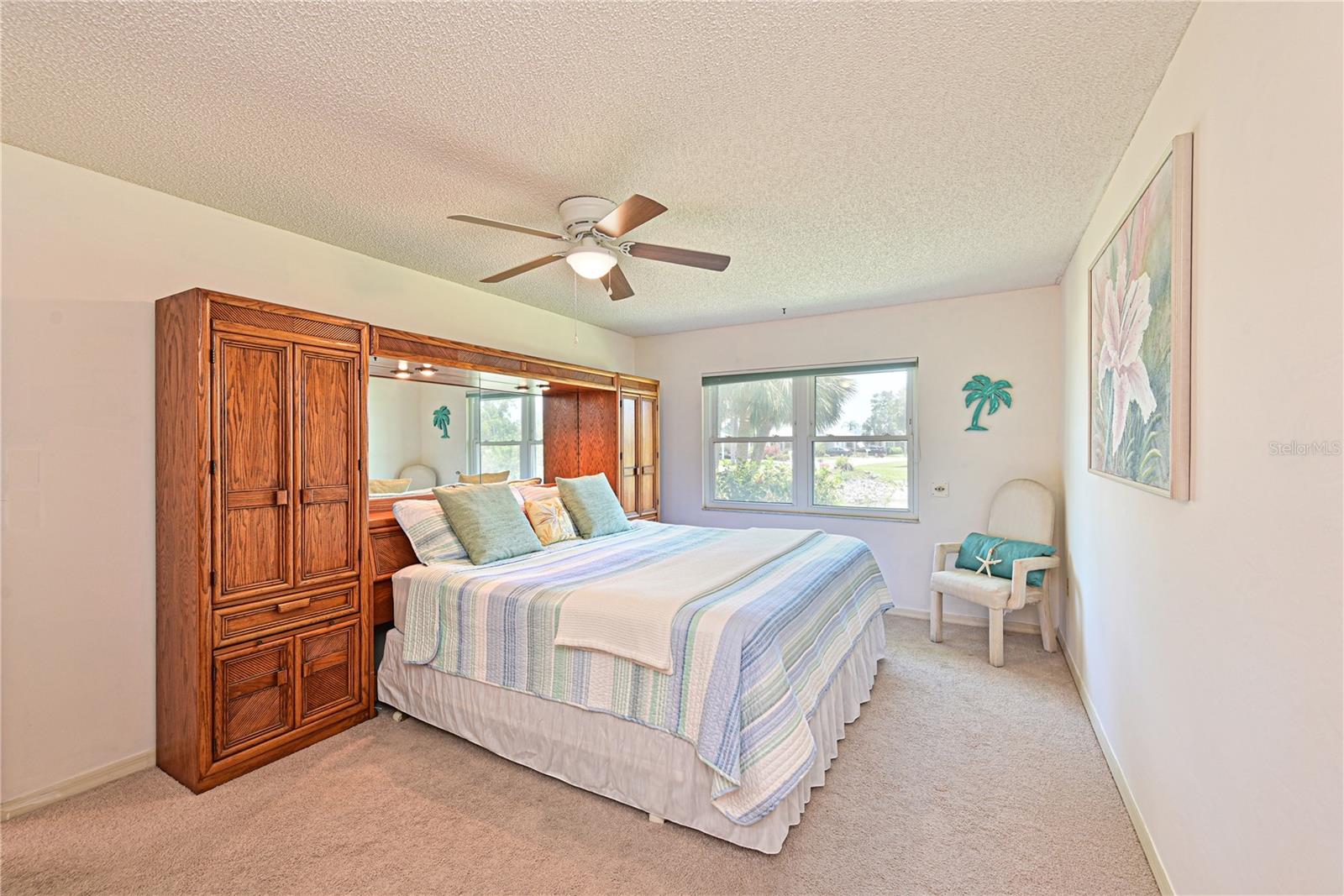 Image 18 of 81 For 4726 Potomac Circle
