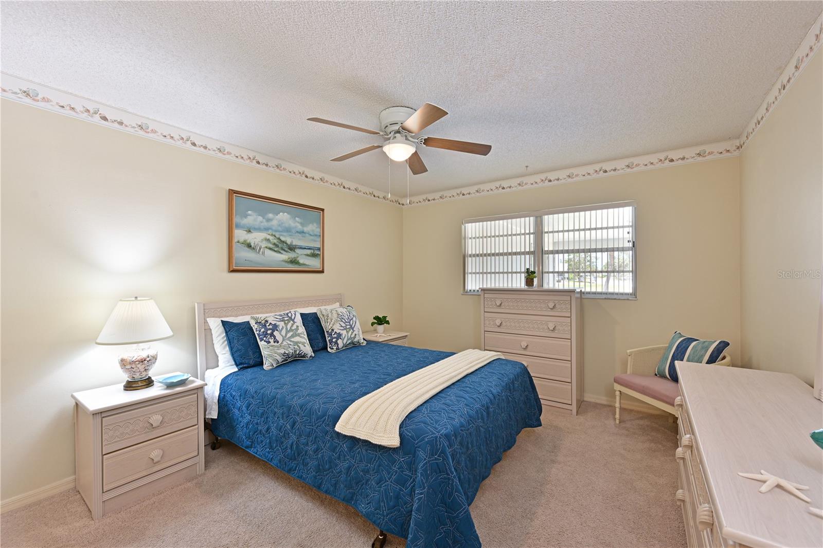 Image 21 of 81 For 4726 Potomac Circle