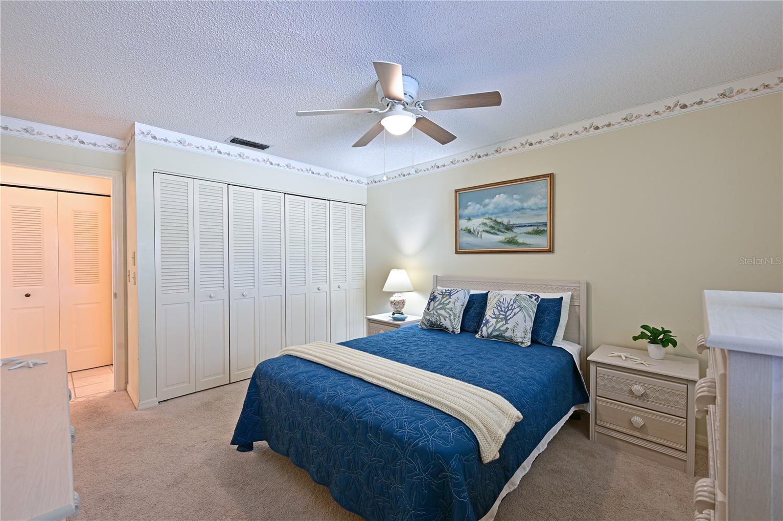 Image 22 of 81 For 4726 Potomac Circle