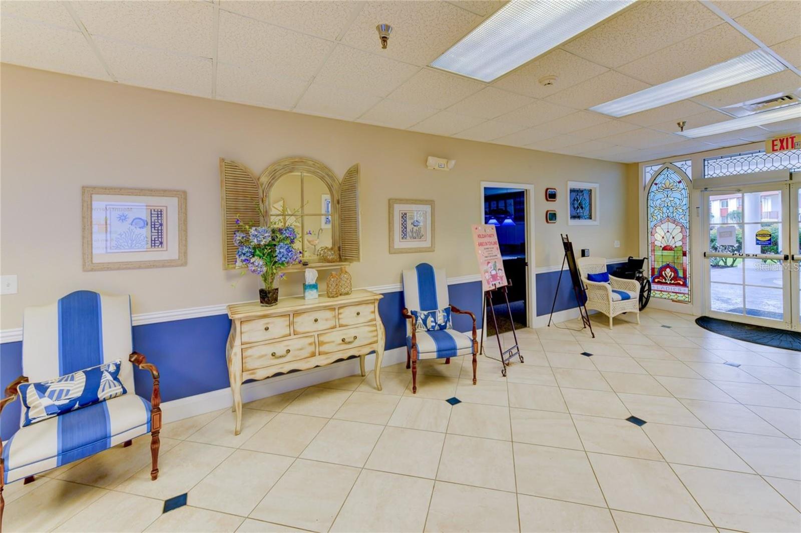 Image 35 of 81 For 4726 Potomac Circle