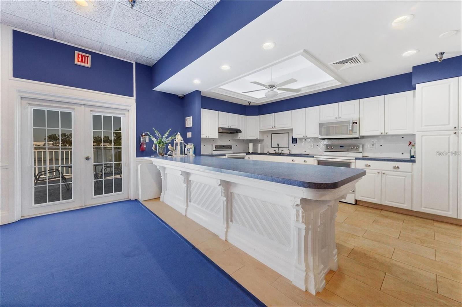 Image 36 of 81 For 4726 Potomac Circle