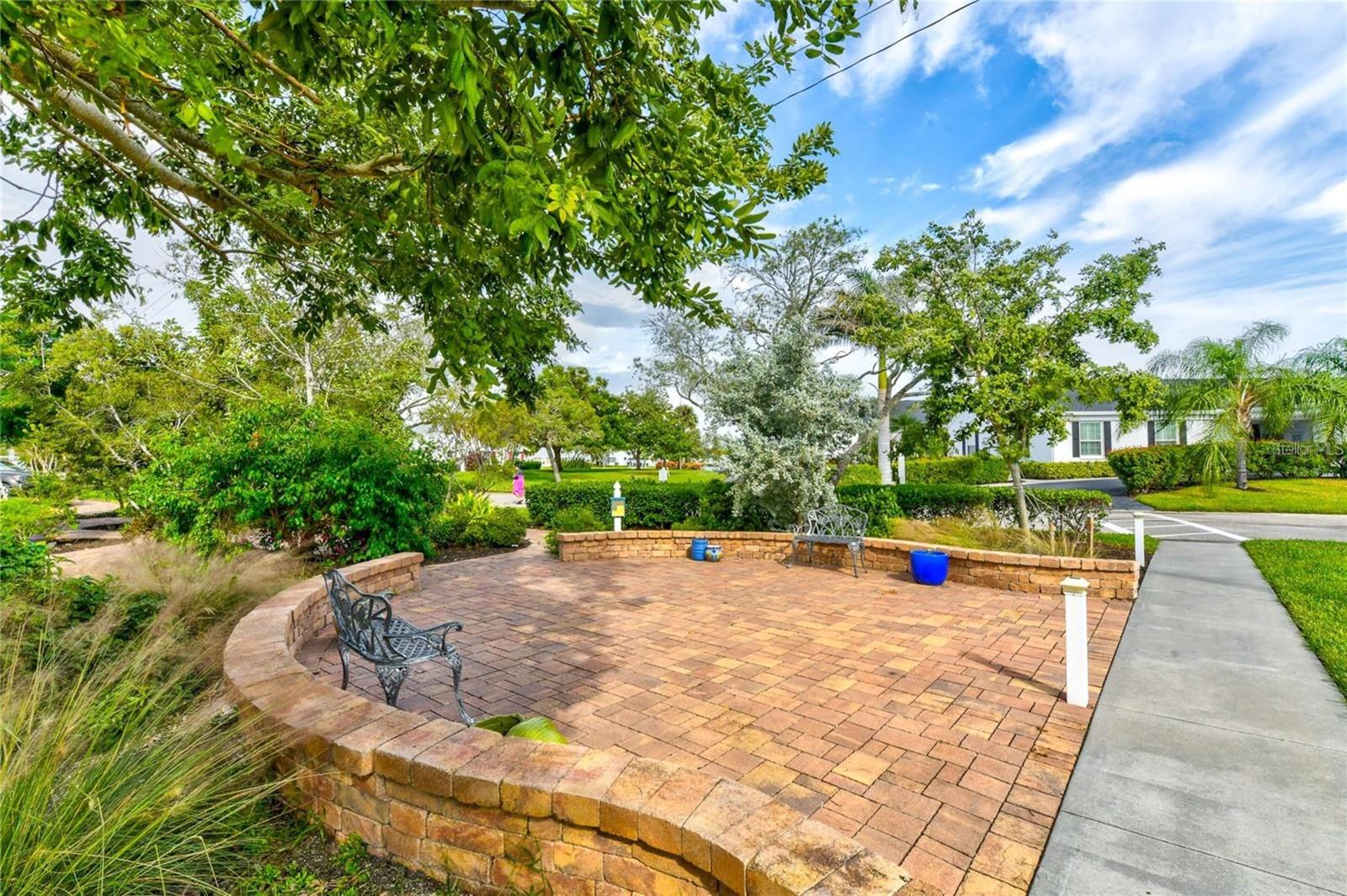 Image 47 of 81 For 4726 Potomac Circle