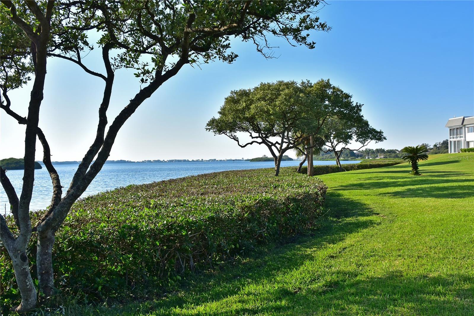 Image 59 of 81 For 4726 Potomac Circle