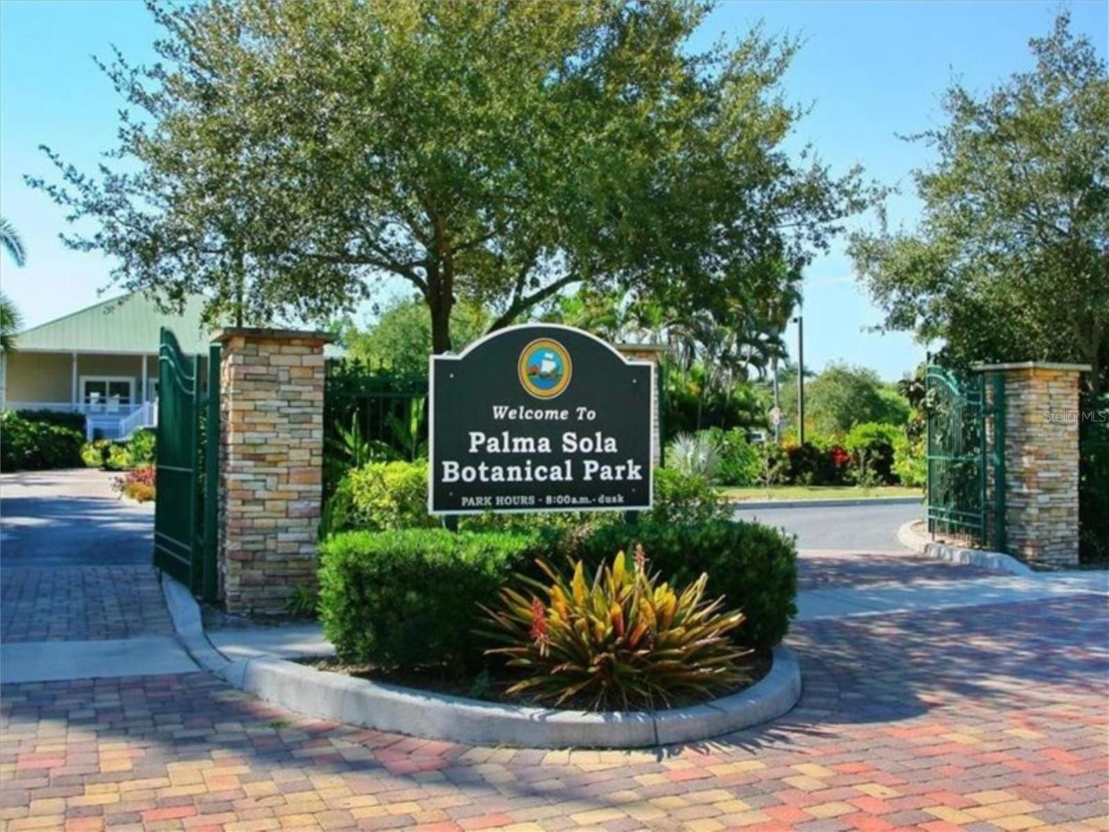 Image 75 of 81 For 4726 Potomac Circle