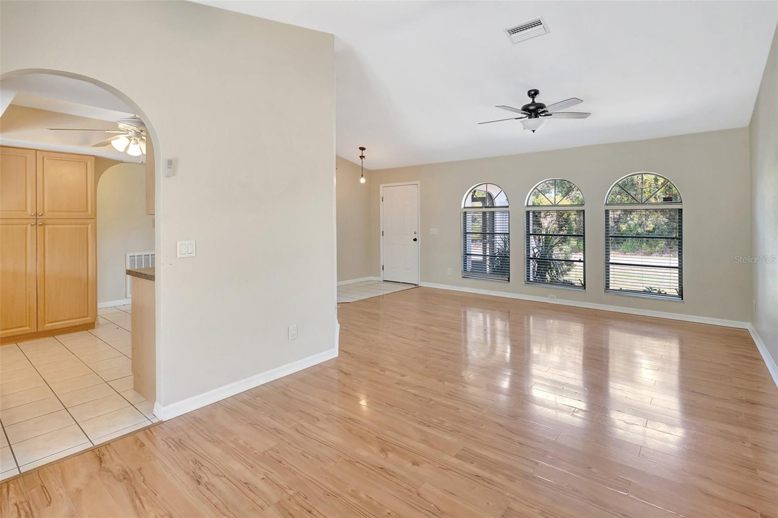 Image 4 of 31 For 3510 Shawn Street