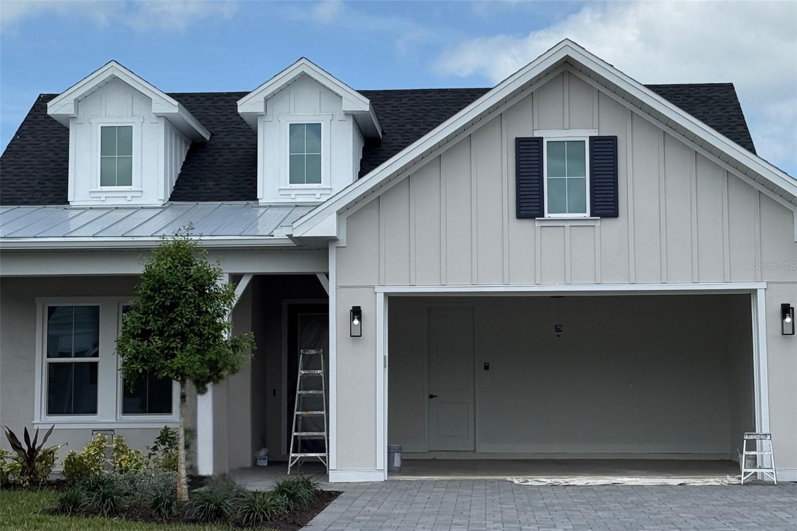 Details for 650 Maldives Trail, SARASOTA, FL 34234