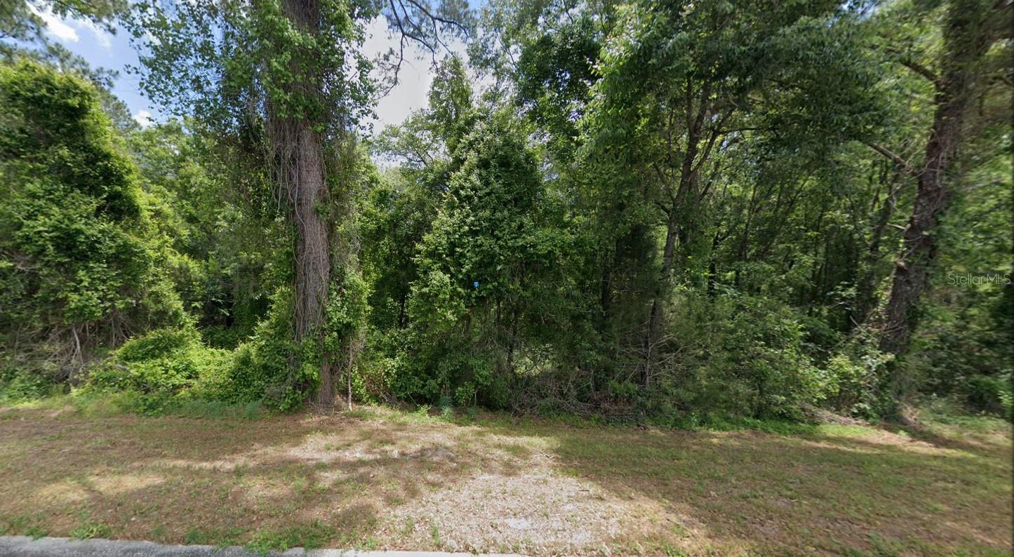 Image 2 of 7 For 3609 Tustenuggee Avenue