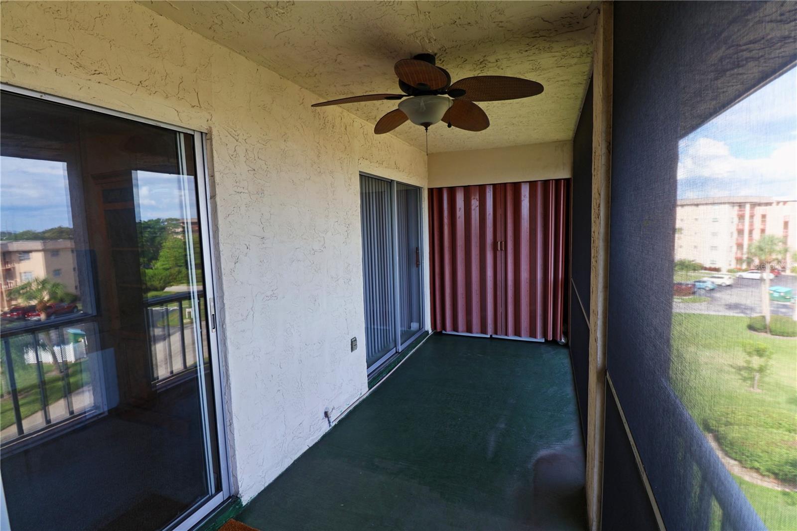 Image 11 of 14 For 4199 Heron Way 411