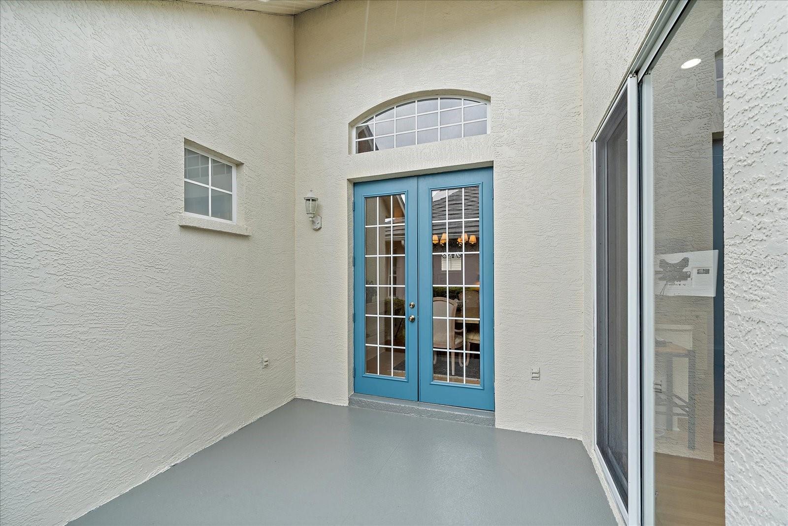 Image 13 of 37 For 7821 Troon Court