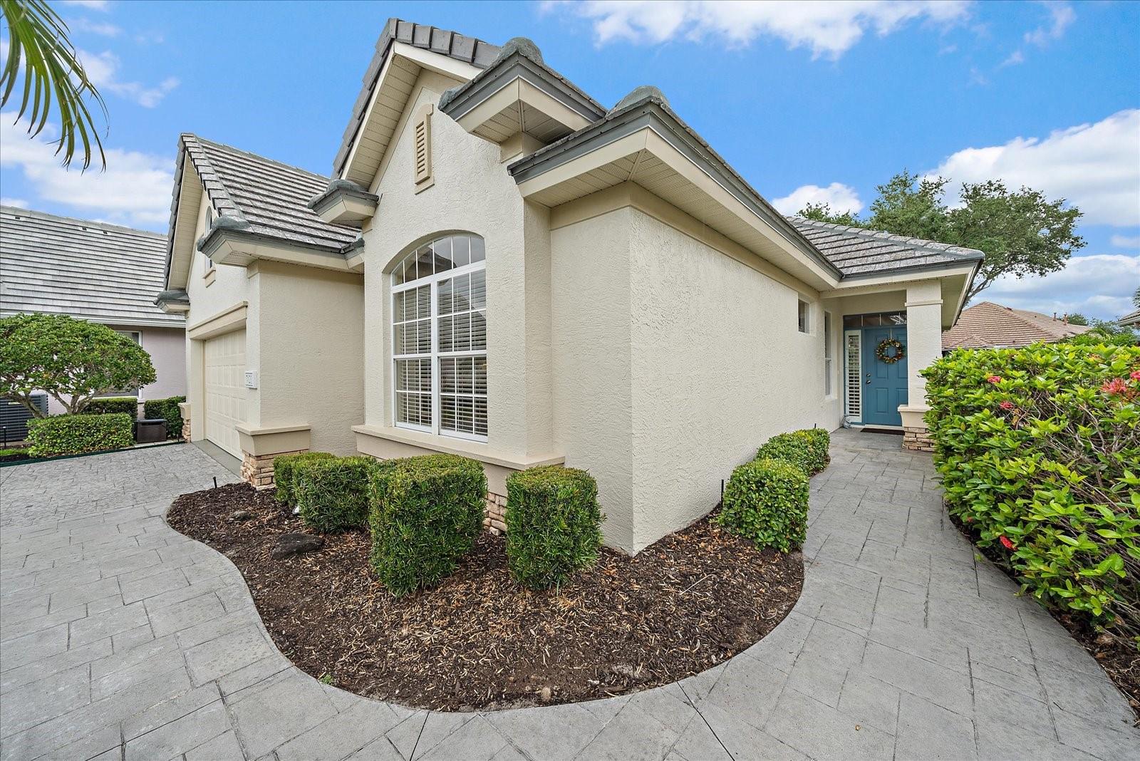 Image 2 of 37 For 7821 Troon Court