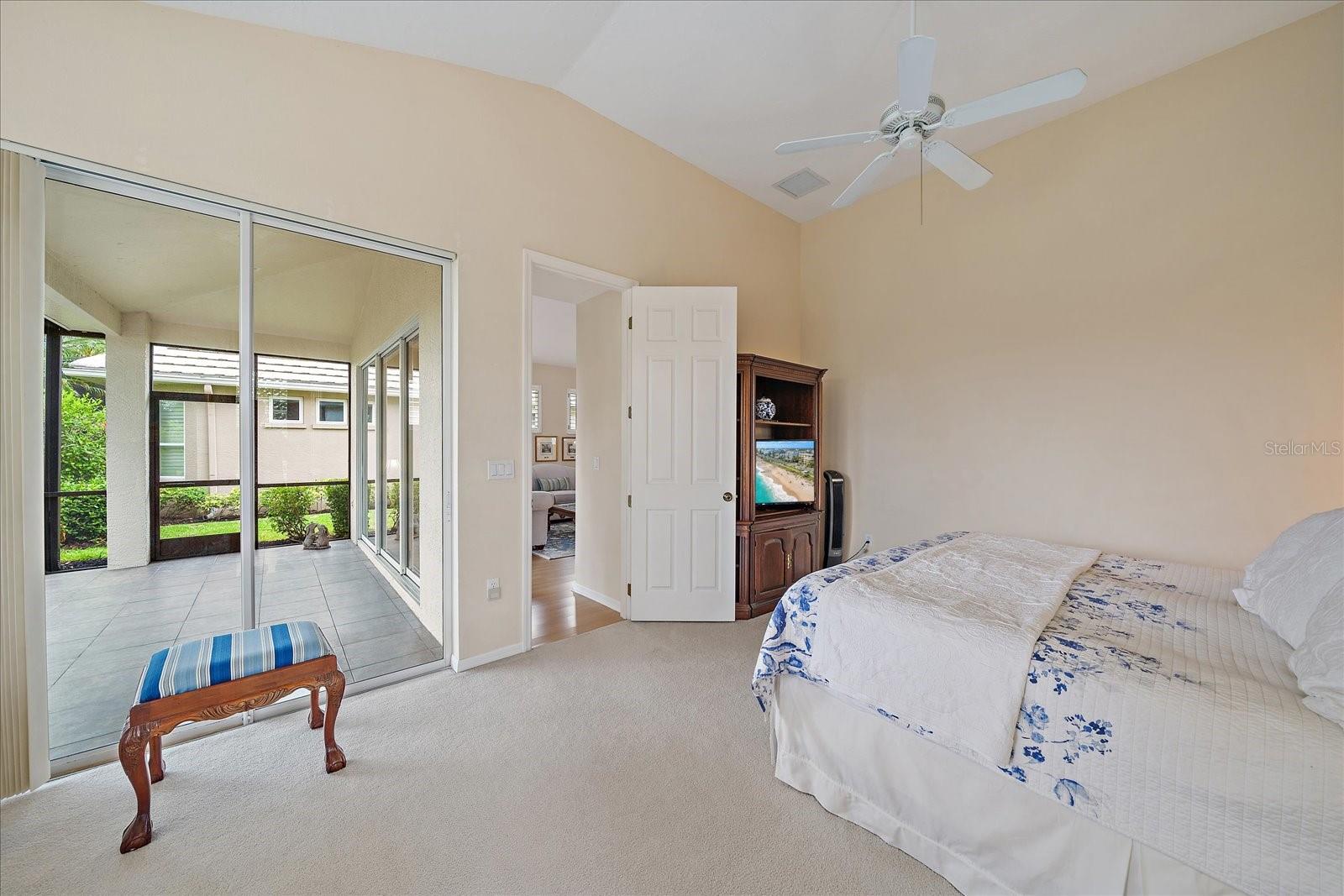 Image 22 of 37 For 7821 Troon Court
