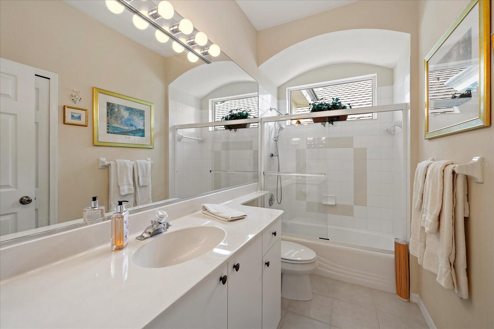 Image 26 of 37 For 7821 Troon Court