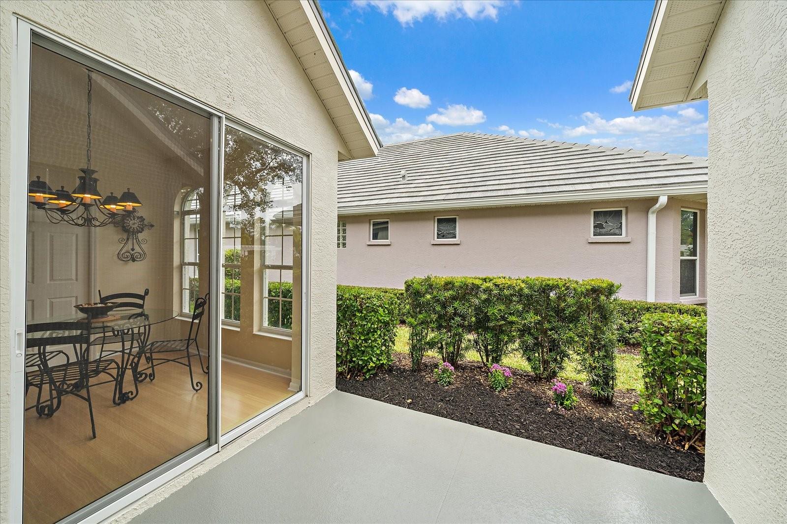 Image 3 of 37 For 7821 Troon Court