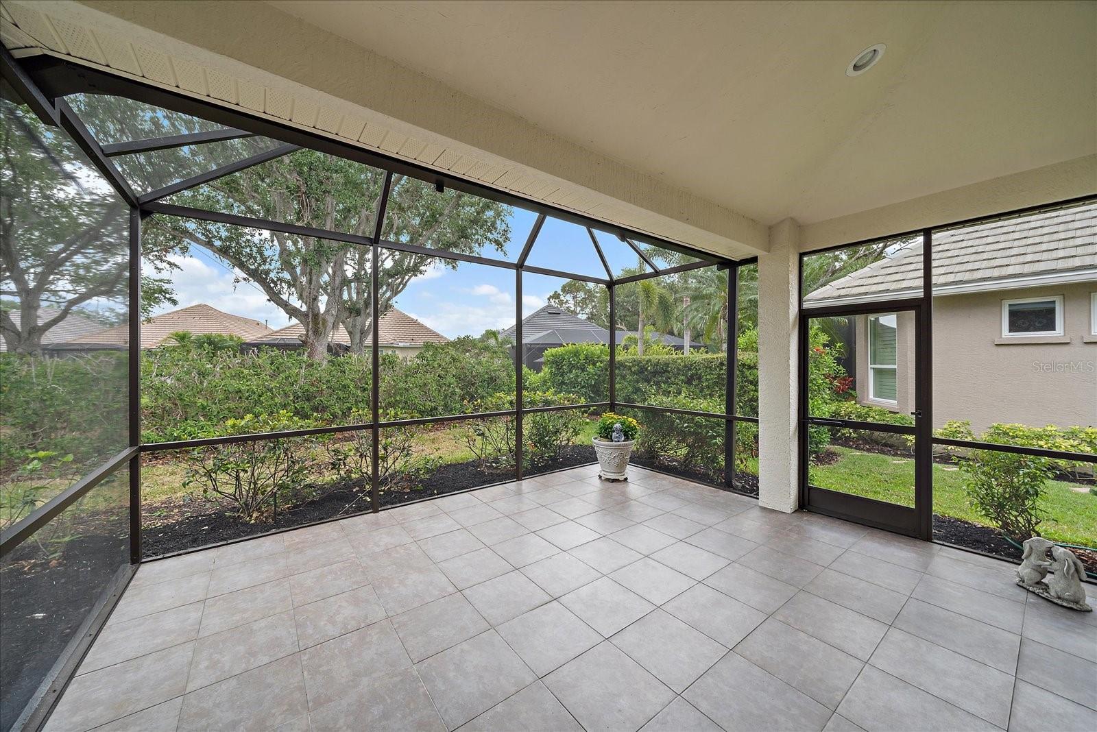 Image 31 of 37 For 7821 Troon Court