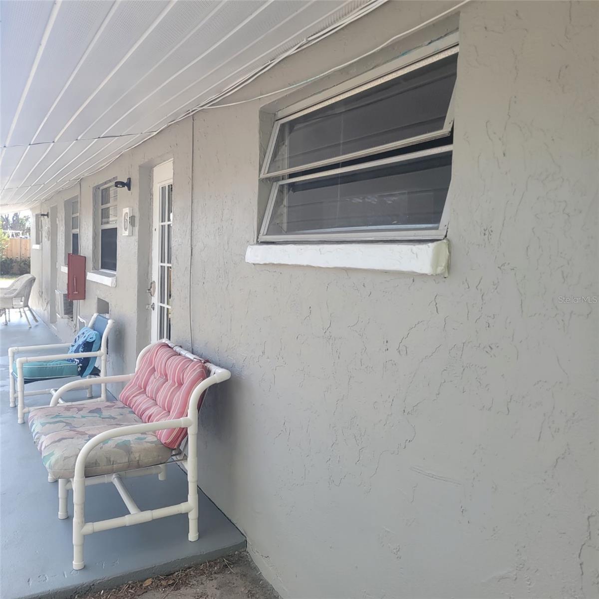 Details for 2021 Pennsylvania Avenue 4, ENGLEWOOD, FL 34224