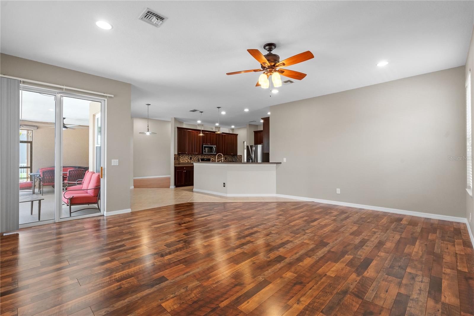 Image 14 of 38 For 7626 Double Pine Drive