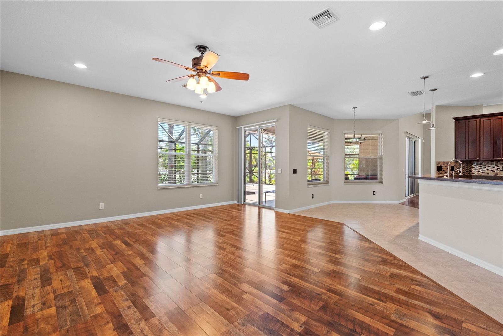 Image 15 of 38 For 7626 Double Pine Drive