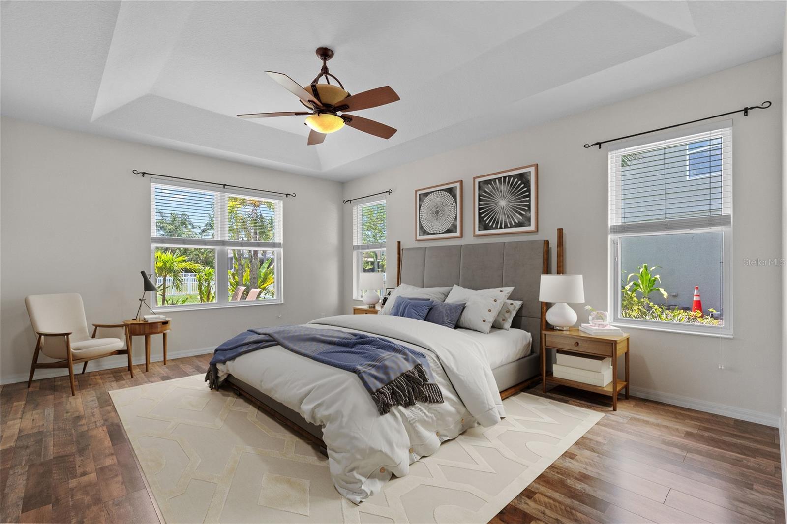Image 16 of 38 For 7626 Double Pine Drive