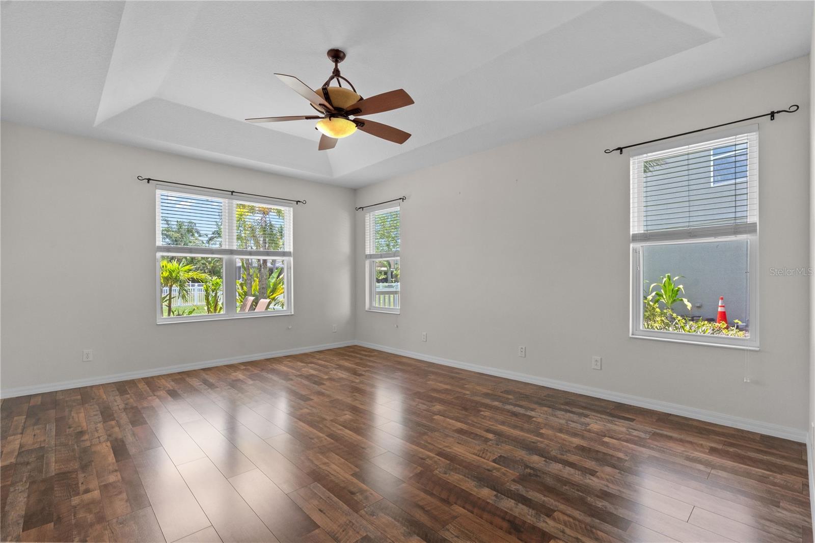 Image 17 of 38 For 7626 Double Pine Drive