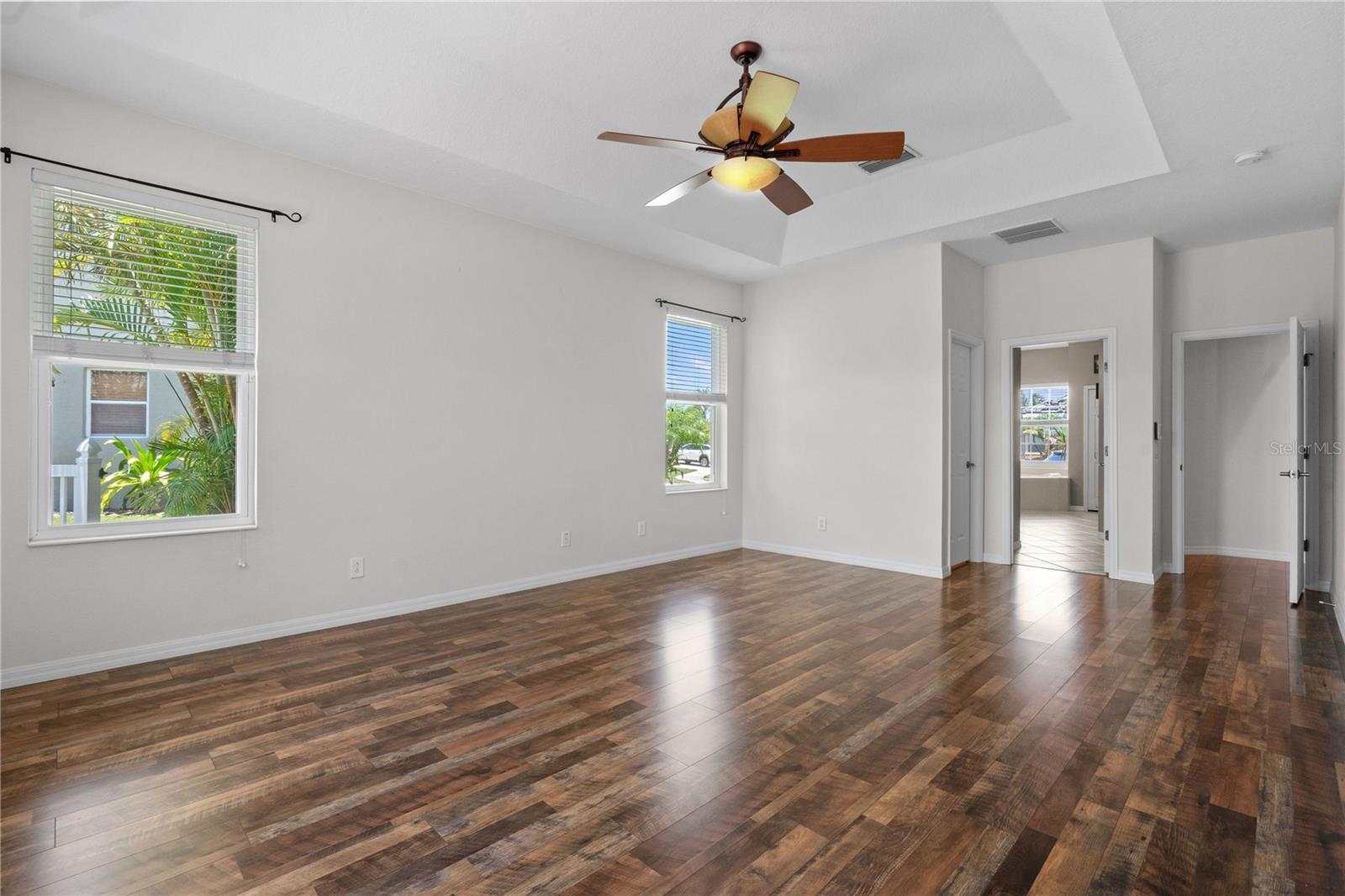 Image 18 of 38 For 7626 Double Pine Drive