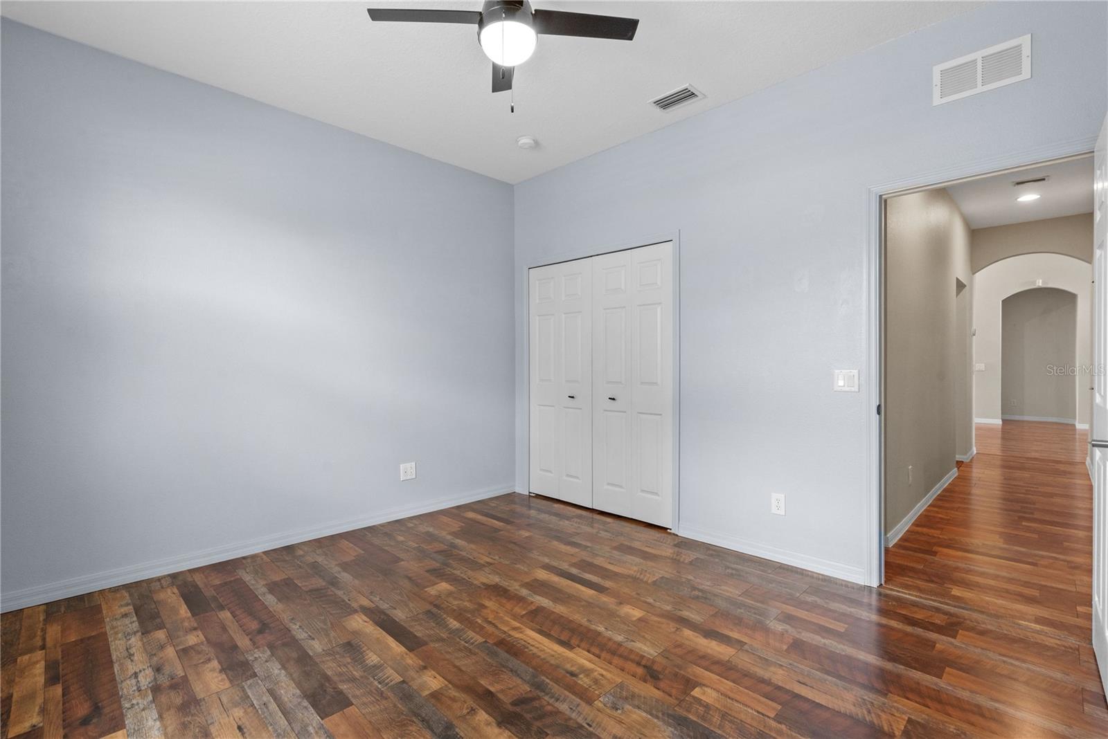 Image 21 of 38 For 7626 Double Pine Drive