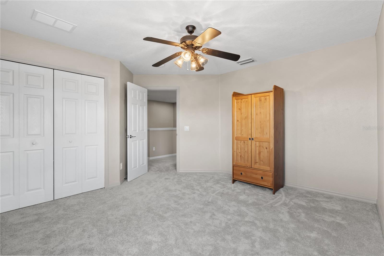 Image 28 of 38 For 7626 Double Pine Drive