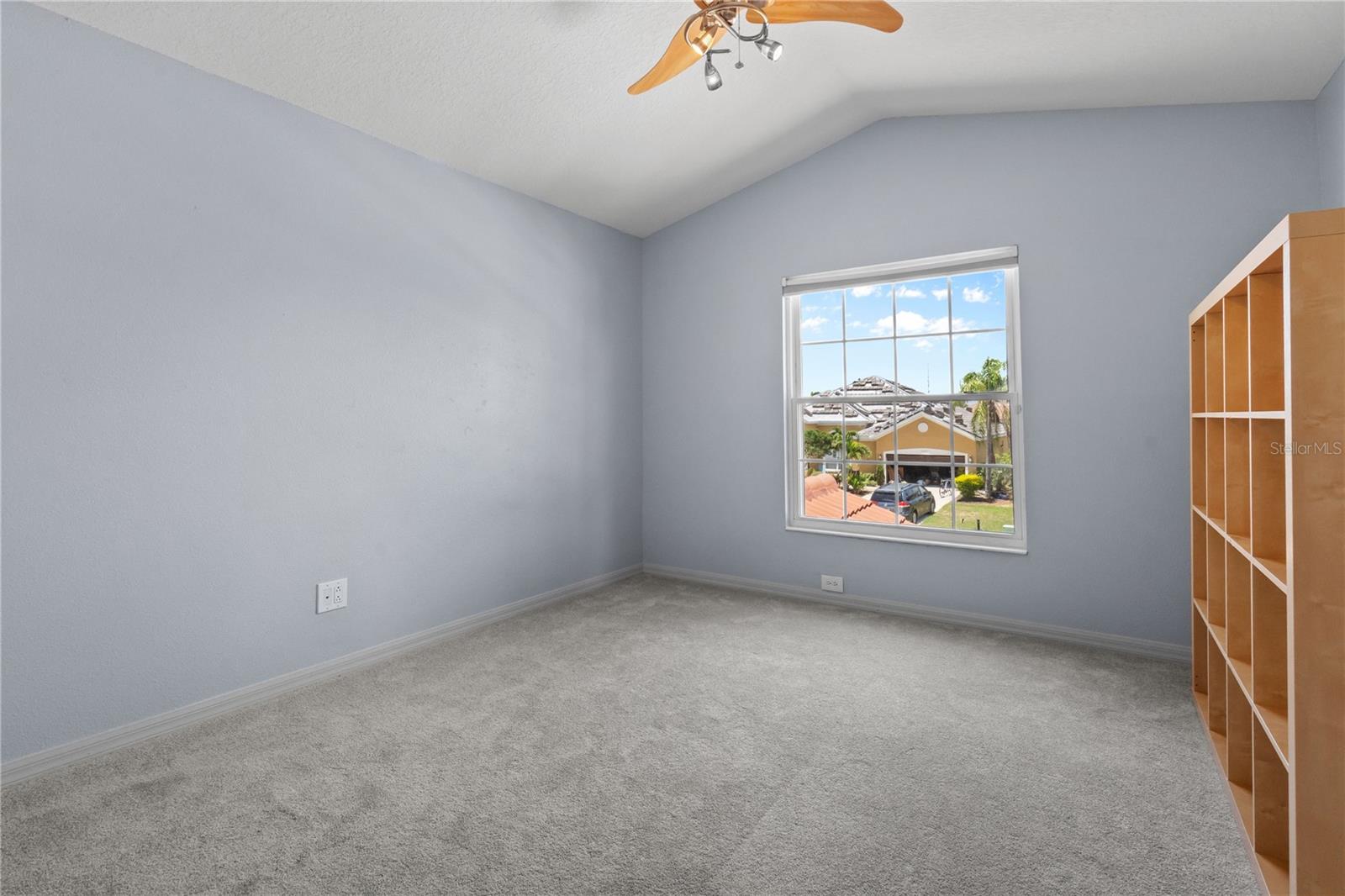 Image 31 of 38 For 7626 Double Pine Drive