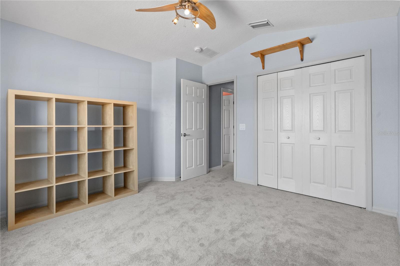 Image 32 of 38 For 7626 Double Pine Drive