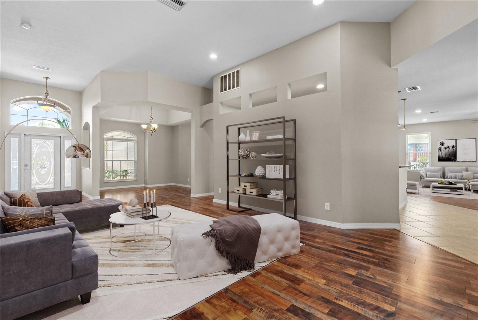 Image 4 of 38 For 7626 Double Pine Drive