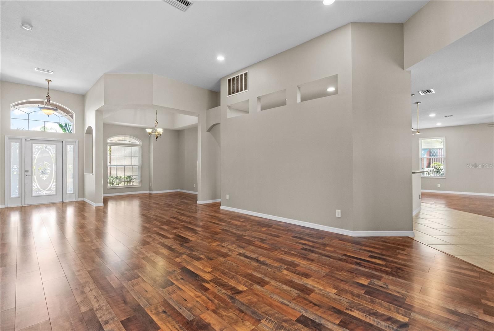 Image 5 of 38 For 7626 Double Pine Drive