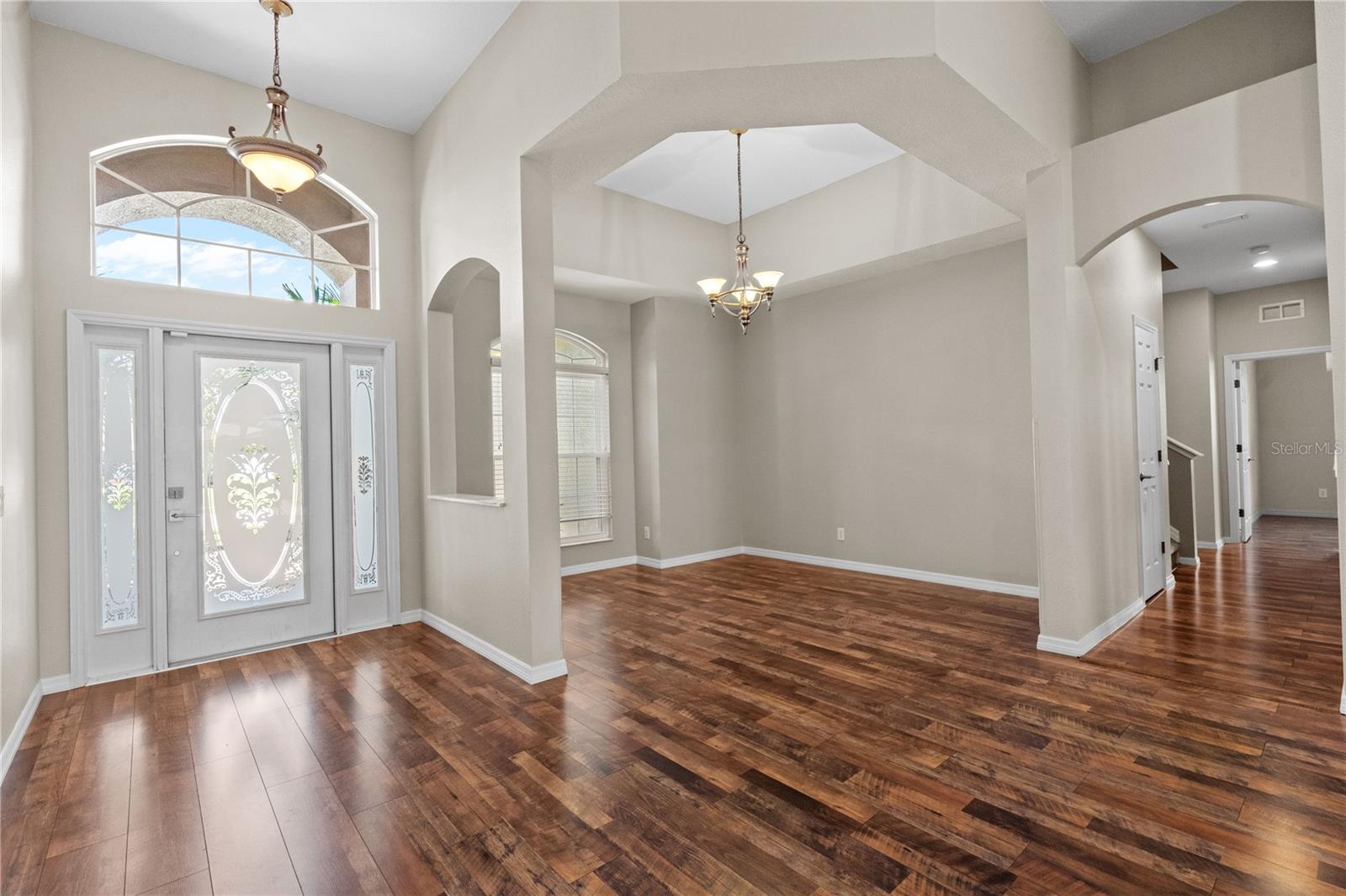 Image 6 of 38 For 7626 Double Pine Drive