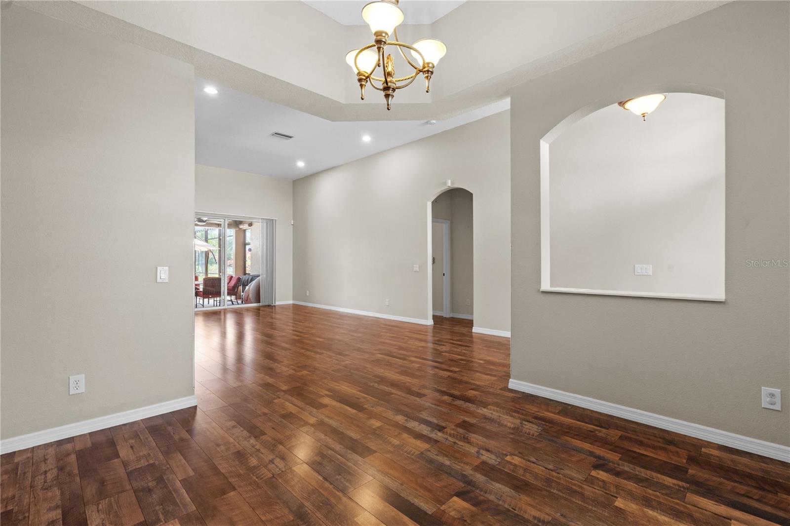Image 9 of 38 For 7626 Double Pine Drive