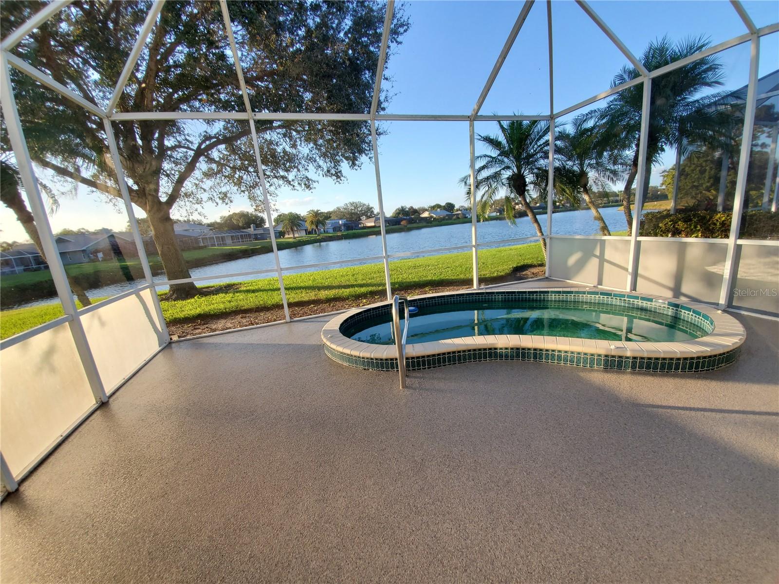 Image 21 of 24 For 1141 Southlake Court