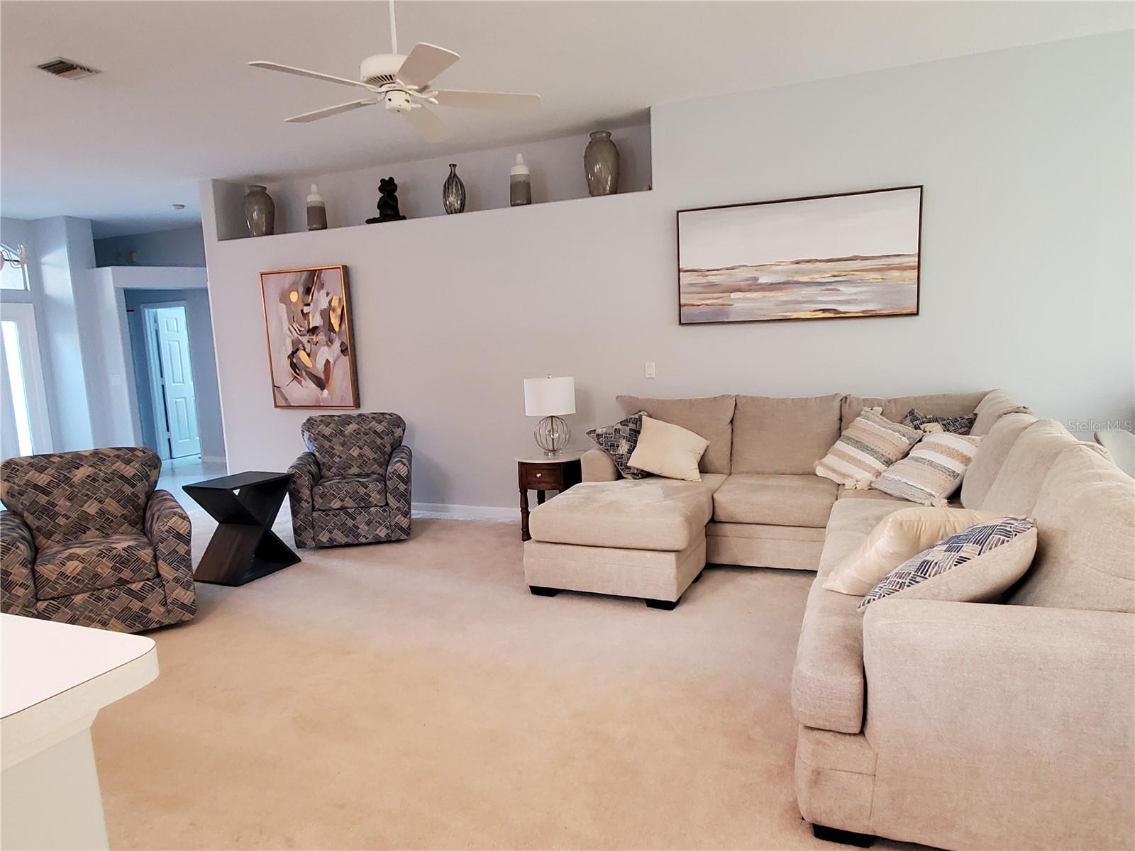 Image 4 of 24 For 1141 Southlake Court