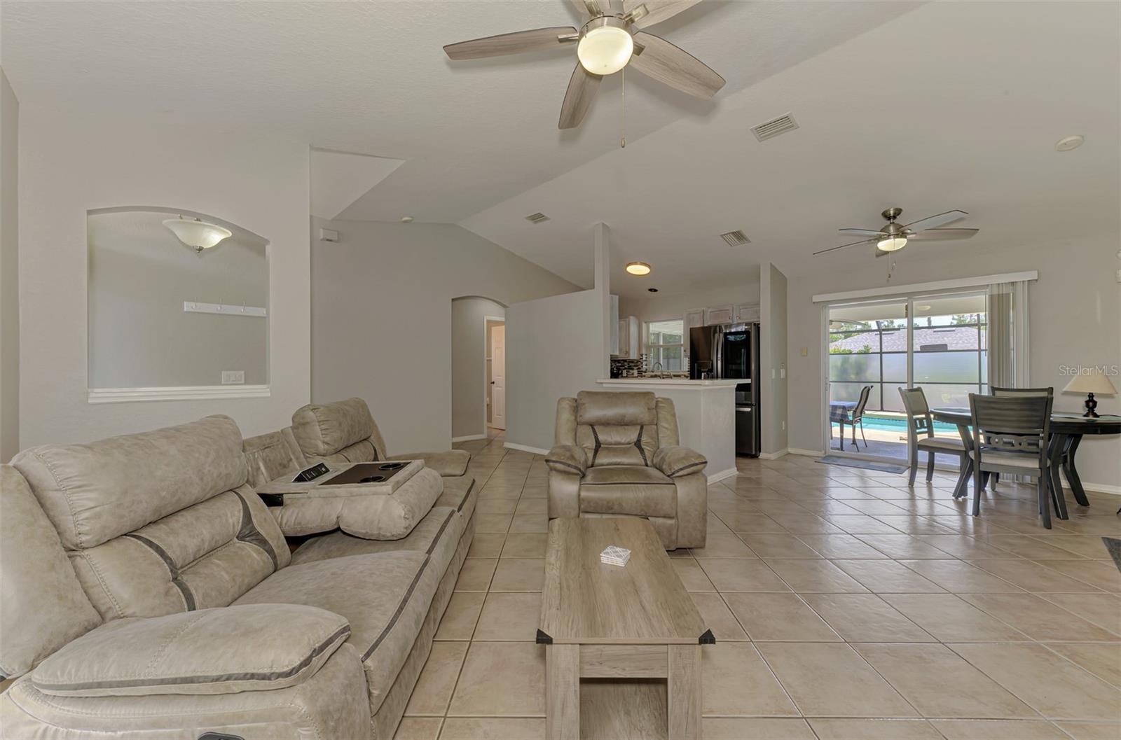 Image 10 of 48 For 2759 Starview Avenue