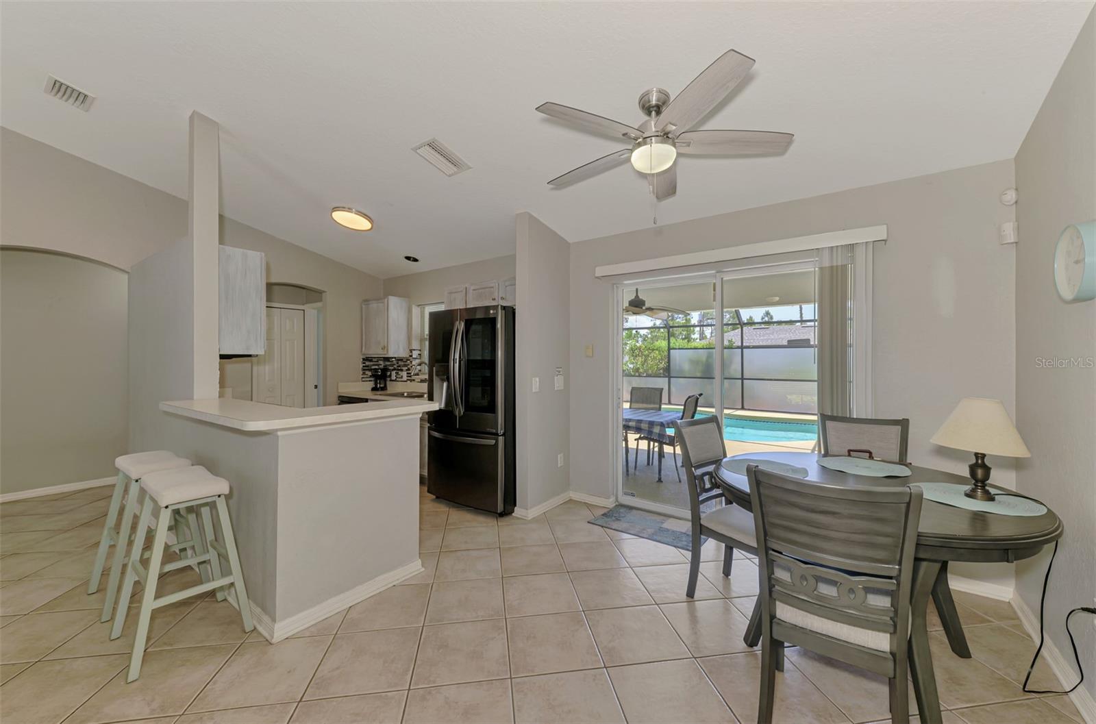 Image 11 of 48 For 2759 Starview Avenue