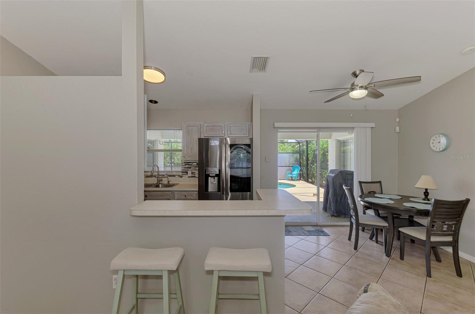 Image 12 of 48 For 2759 Starview Avenue