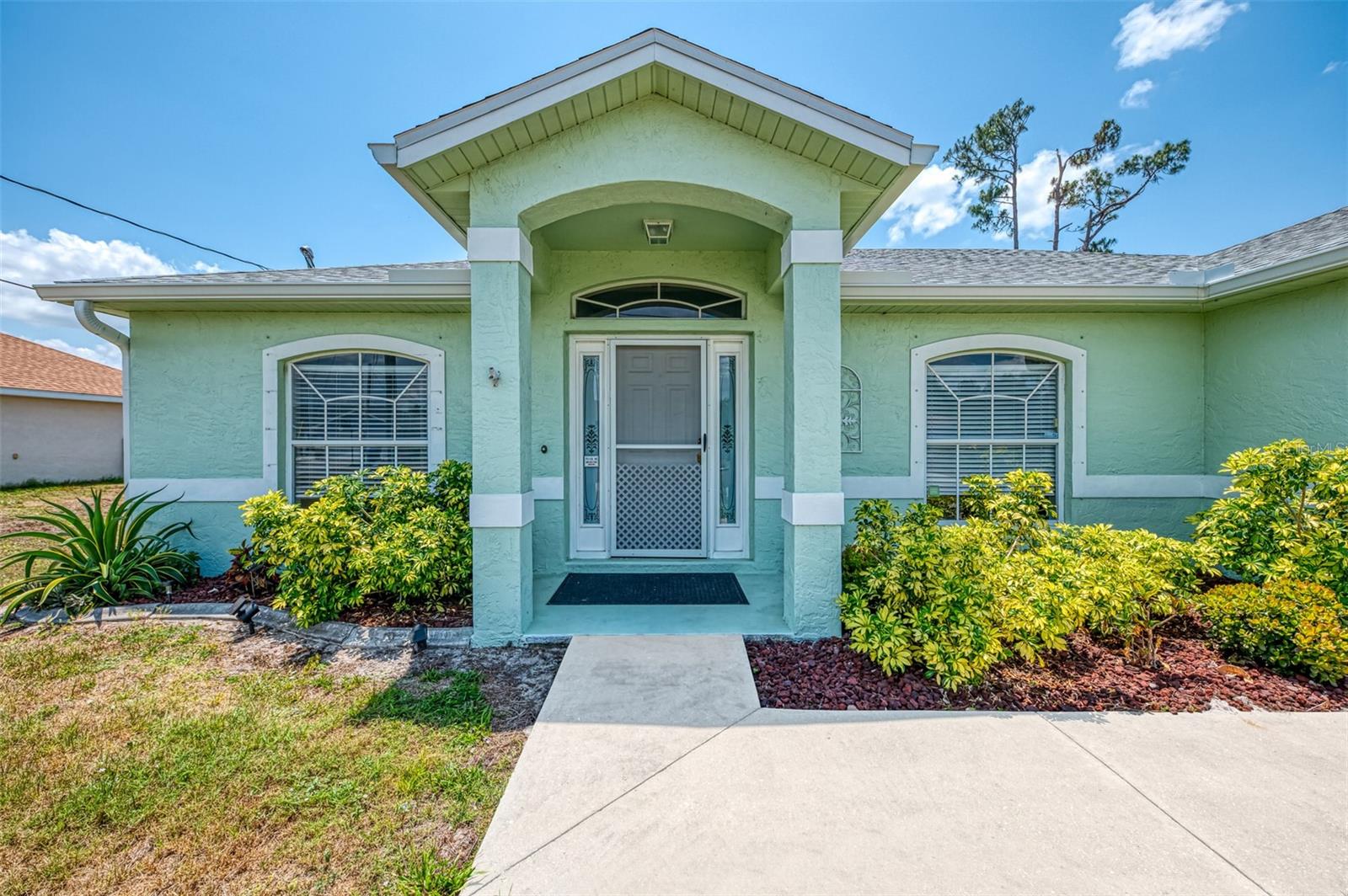Image 2 of 48 For 2759 Starview Avenue