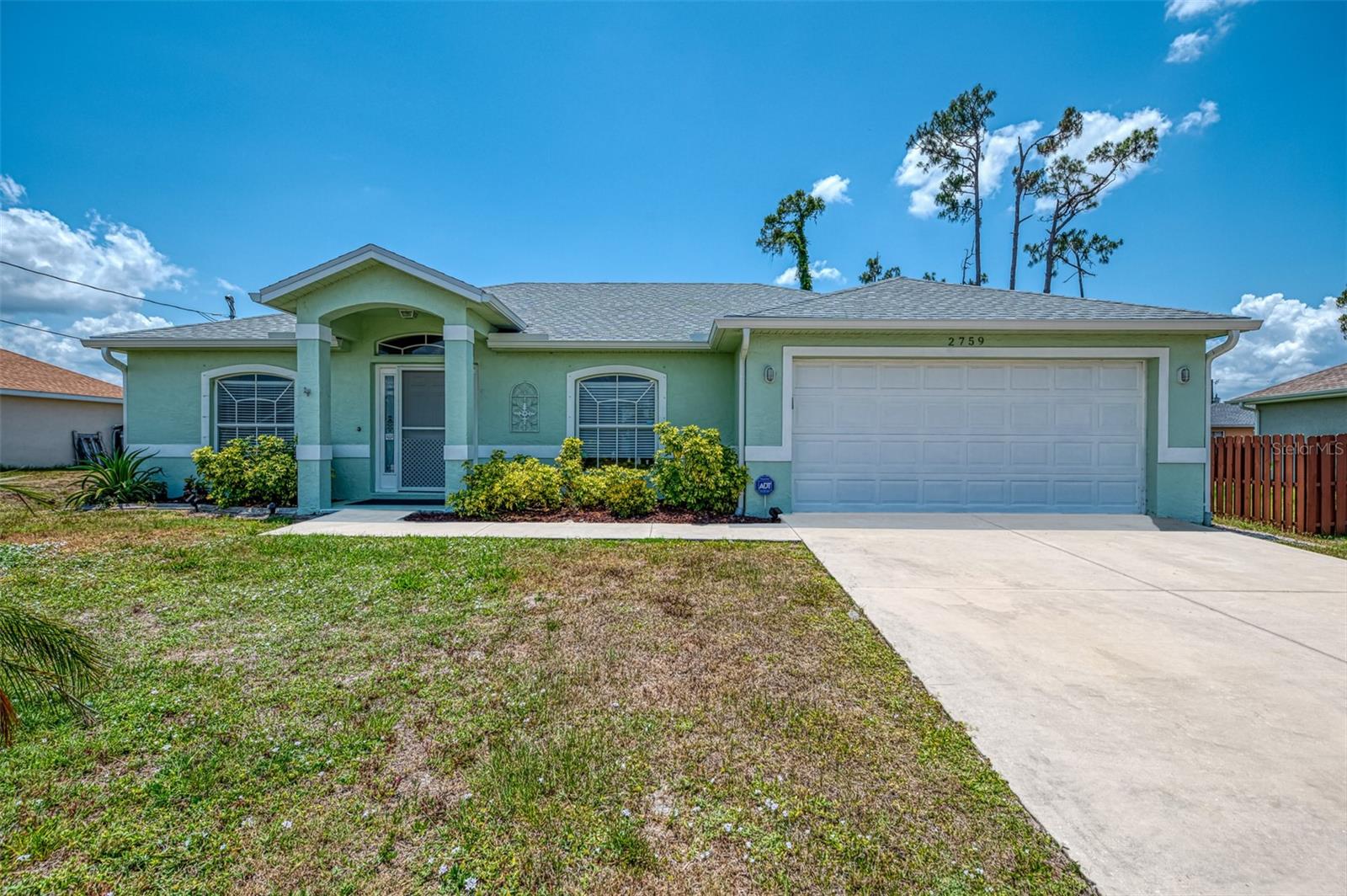 Image 3 of 48 For 2759 Starview Avenue