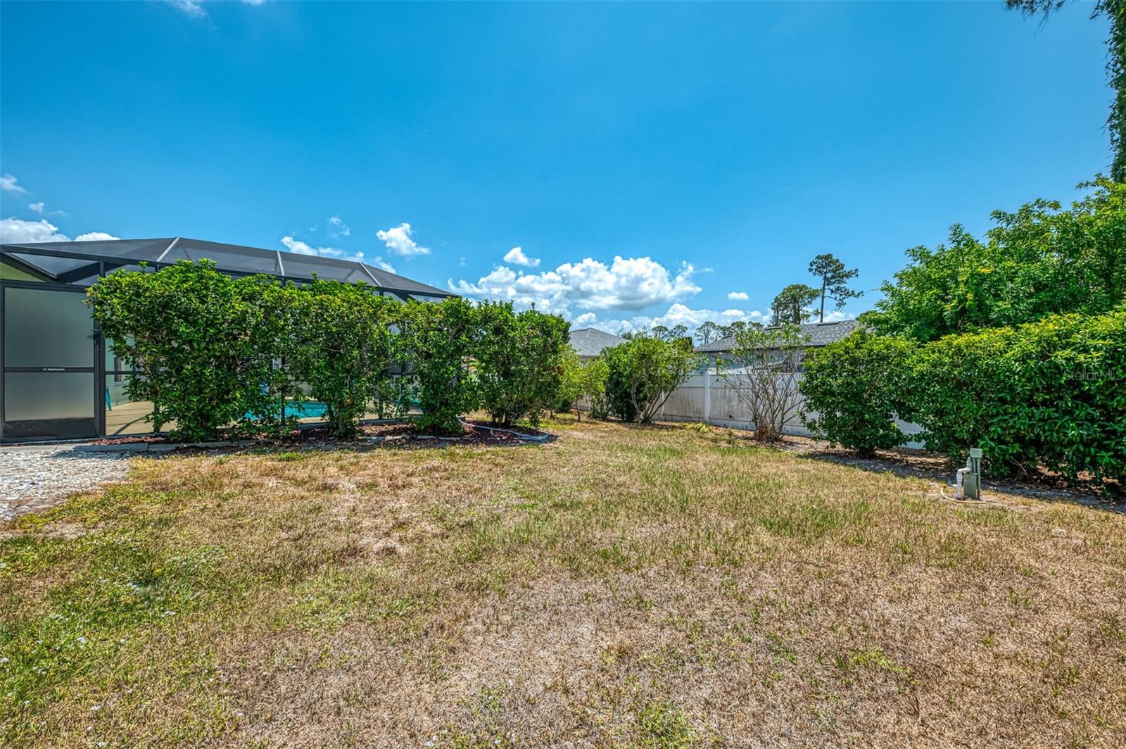 Image 36 of 48 For 2759 Starview Avenue