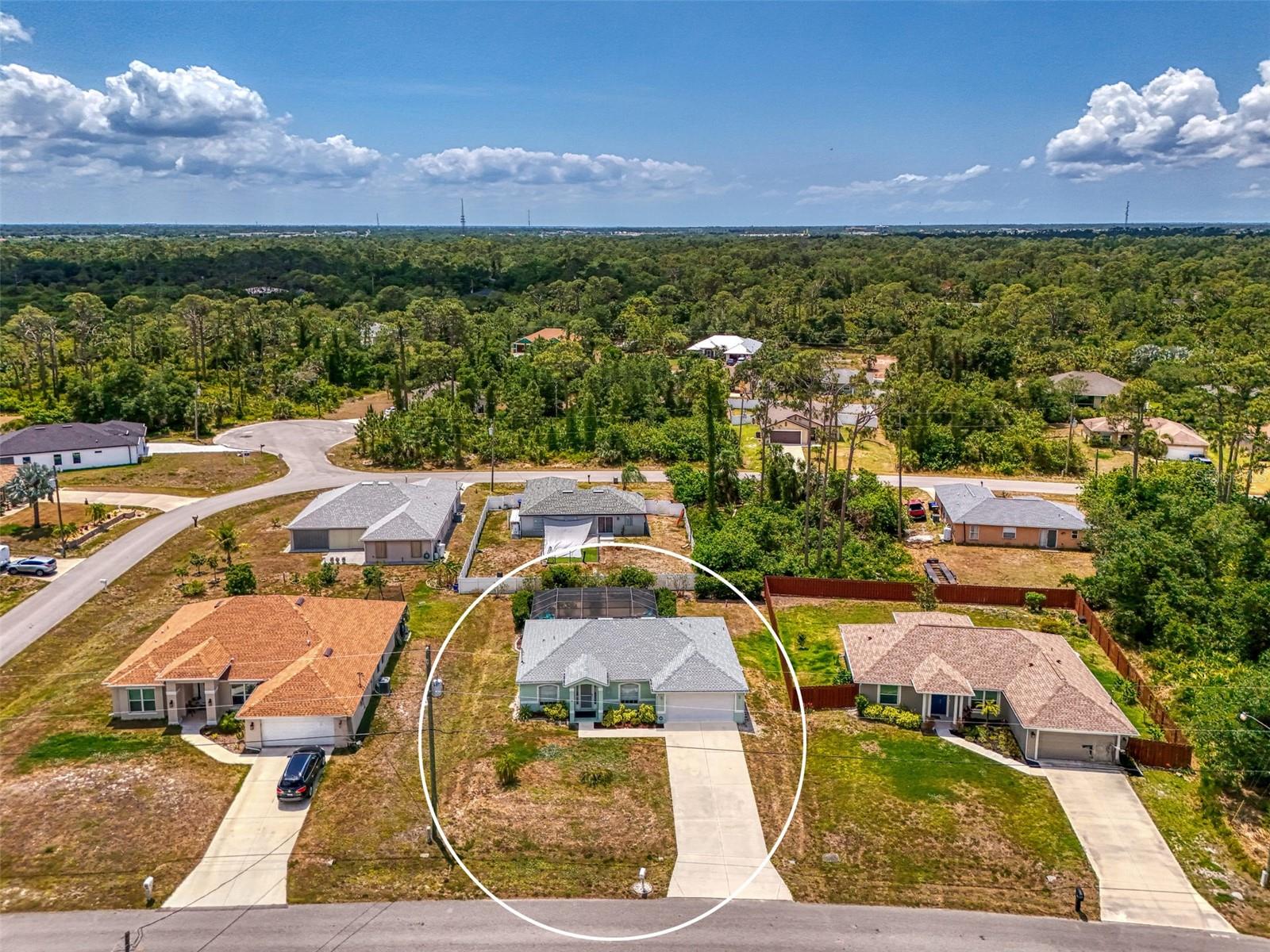 Image 38 of 48 For 2759 Starview Avenue