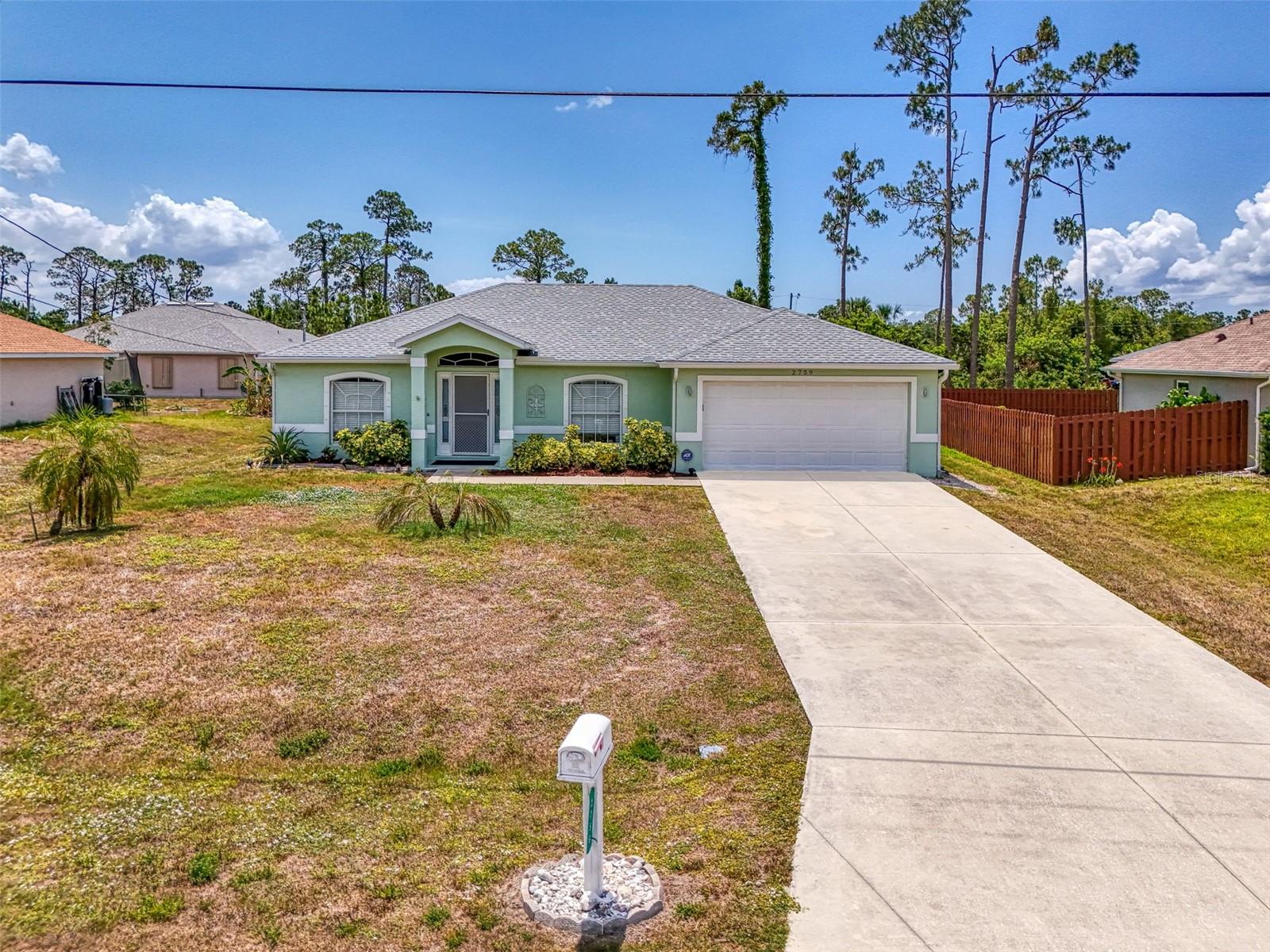 Image 4 of 48 For 2759 Starview Avenue