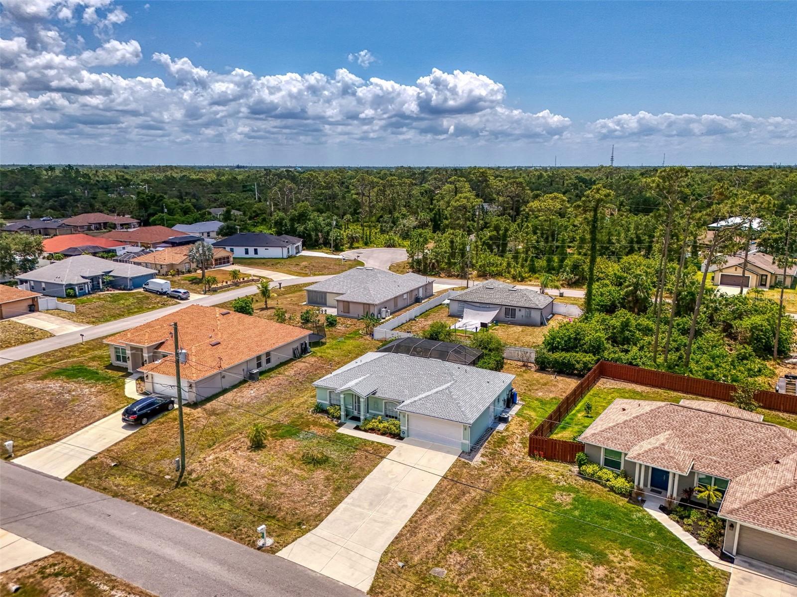 Image 40 of 48 For 2759 Starview Avenue