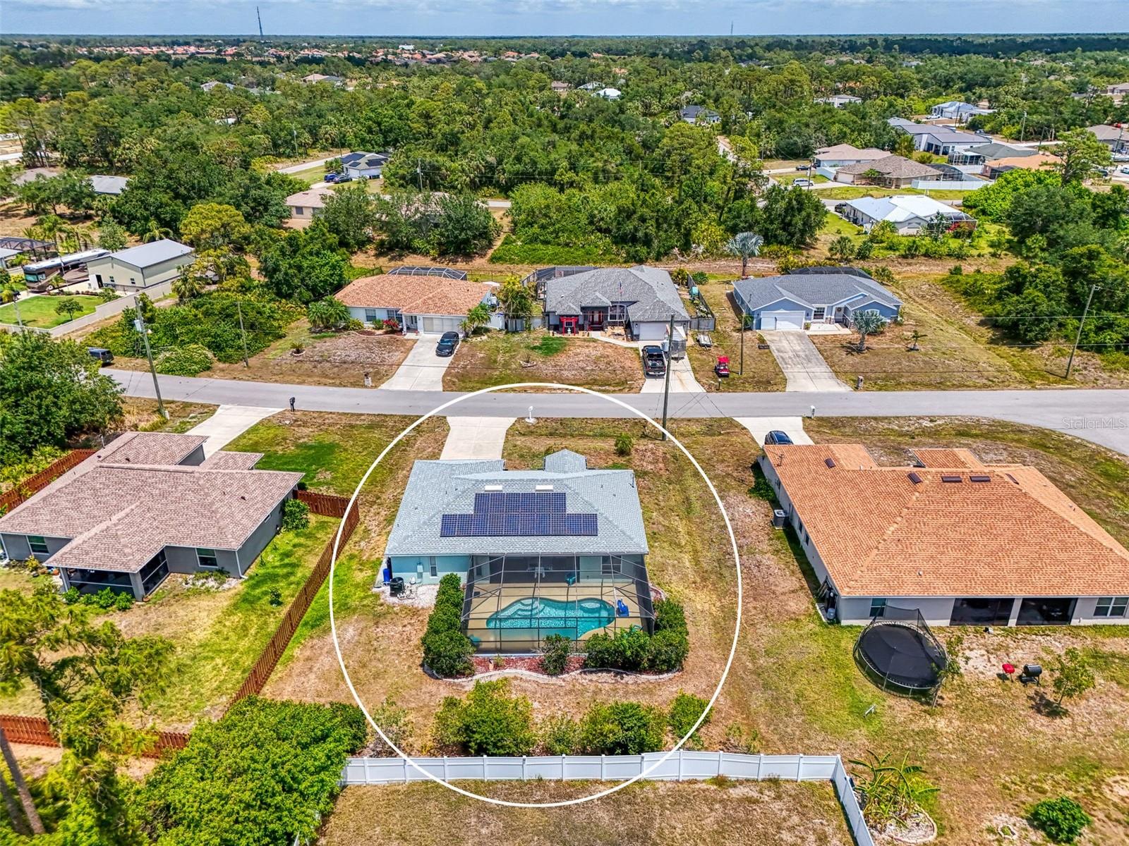 Image 41 of 48 For 2759 Starview Avenue