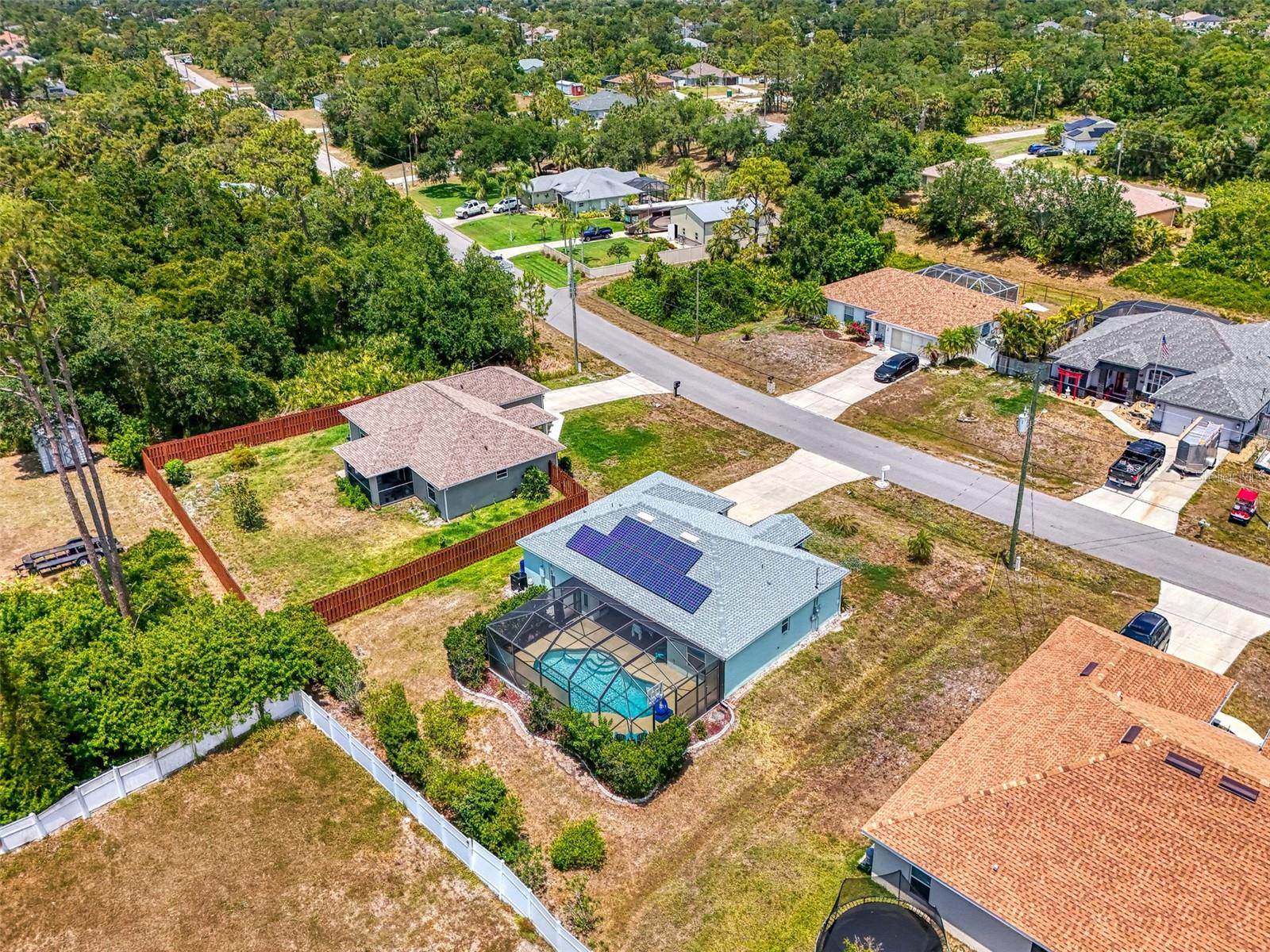 Image 43 of 48 For 2759 Starview Avenue